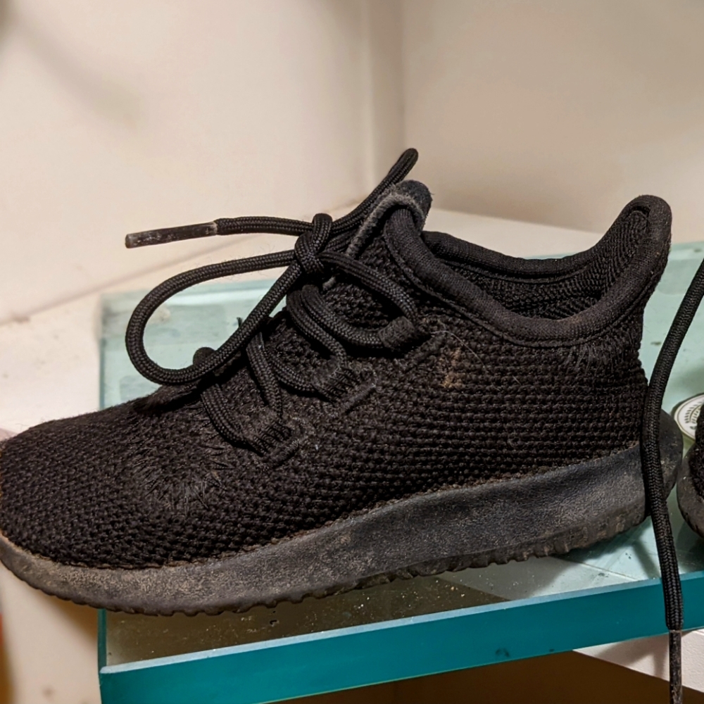 Adidas Tubular Shadow I